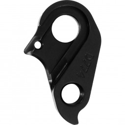 D774 derailleur hanger