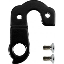 LAPIERRE 02014118...