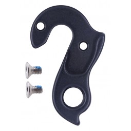 GH-116 derailleur hanger...
