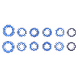 LAPIERRE OVERVOLT GLP 3...