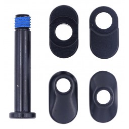 LAPIERRE SPICY 2025...