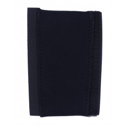 GIANT VLF-001 neoprene base...