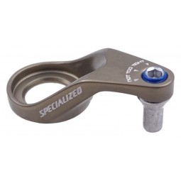 SPECIALIZED Protection de...