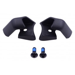 SPECIALIZED Cable guide for...