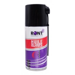 RONT Drilling and tapping...