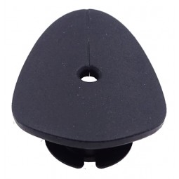 GIANT Di2 cable gland for...