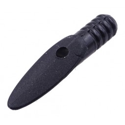 GIANT Di2 cable grommet for...