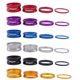 HOPE  Space Doctor spacer...