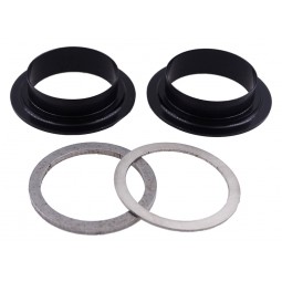 HOPE Conversion kits for...