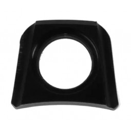 HOPE EVO Aluminium Spider...