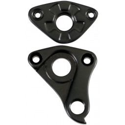 02015008 derailleur hanger...