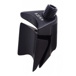 LAPIERRE Serrage de tige de...