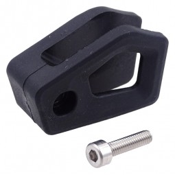 LAPIERRE Guide-chaine...