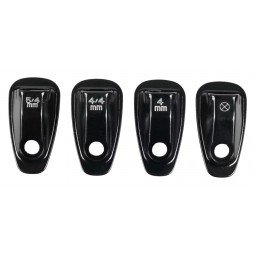 SPECIALIZED Kit de guide...