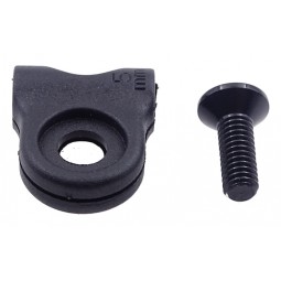 SPECIALIZED Brake hose...