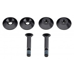 SPECIALIZED Flip Chip set...