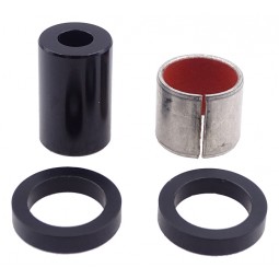 FOX/SPECIALIZED Rear shock...