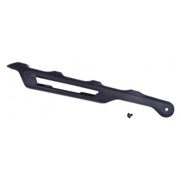 SPECIALIZED chain guard...