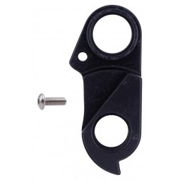 Derailleur hanger C1357820