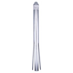 SUPER B / BH Chasse cuvette...
