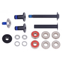 GIANT REIGN 27.5 2016 high...