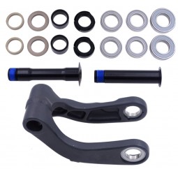 GIANT REIGN 27.5 2016 lower...