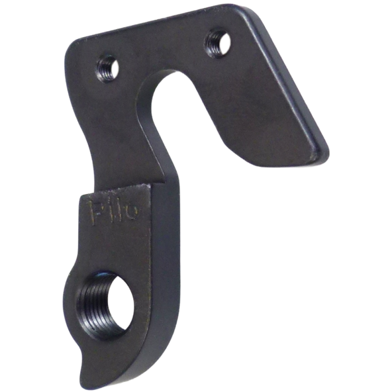 D785 ORBEA derailleur hanger