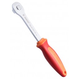 UNIOR Socket handle Pro 1/2...