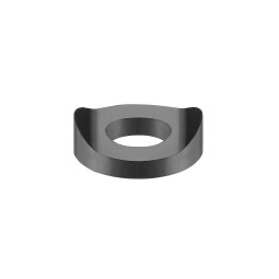 GIANT VLD-259 Valve Adaptor