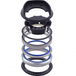 LAPIERRE Jeu de direction...