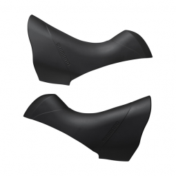SHIMANO Paire de...