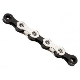 KMC X12 Road/MTB Chain 12...