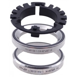 GIANT MR168/MR267 headset...