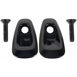 SPECIALIZED 2x ICR 4 and...