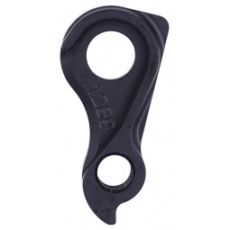 D1289 derailleur hanger