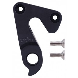 D1291 derailleur hanger