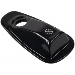 SPECIALIZED ICR frame plug...