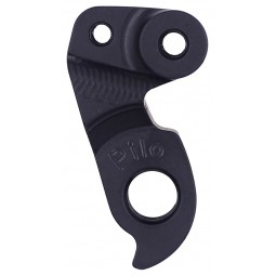 D1310 derailleur hanger