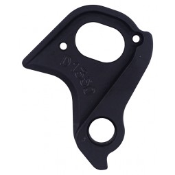 Patte de dérailleur D1350