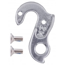S16 / 660893 Derailleur hanger