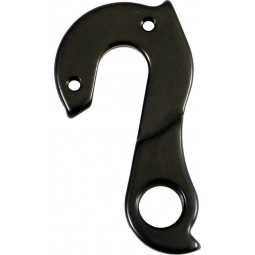 LAPIERRE Patte de...