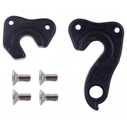 B5 / 660038 Derailleur hanger