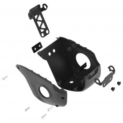 SPECIALIZED Motor cover...