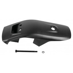 SPECIALIZED Kit de...