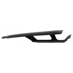 SPECIALIZED Chainstay...