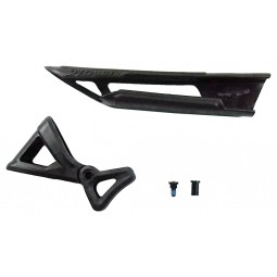 SPECIALIZED Protège base...