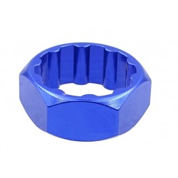 TL-311 pedal axle tool for...