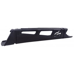 LAPIERRE Base protector...