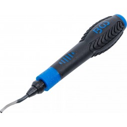 BGS Ébavureur - 8328