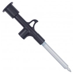 Pistolet à graisse pour...